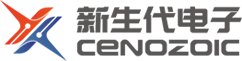 LED燈帶接線(xiàn)的方法你都了解了嗎？